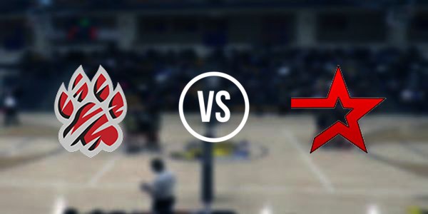 Bethel Tate vs East Clinton