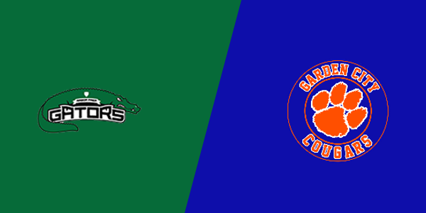 Arbor Preparatory High School vs. Garden City High School