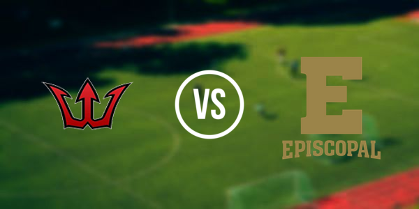 Episcopal School of Jacksonville vs Williston Middle-High School