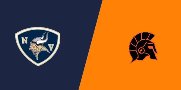 Niles High School vs. Sturgis High School