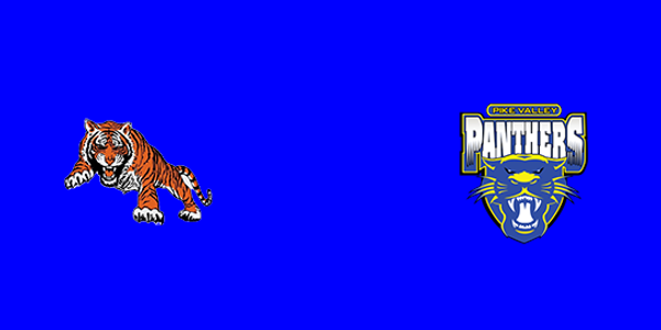 Match Thumbnail