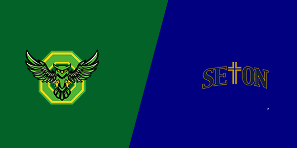 Match Thumbnail