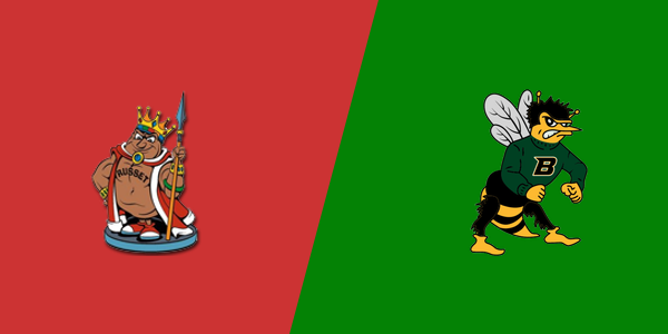 Match Thumbnail