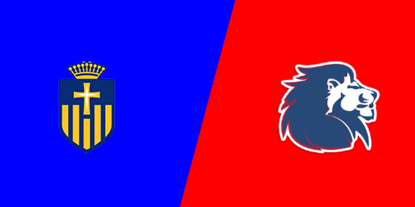 Match Thumbnail
