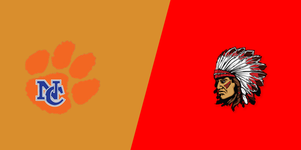 Match Thumbnail