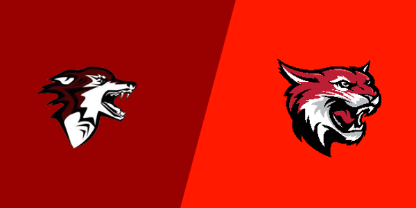 Eastlake High School vs. Mount Si High School