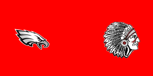 Udall High School vs. Argonia High School