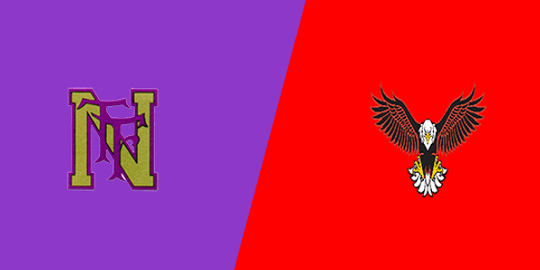 Match Thumbnail