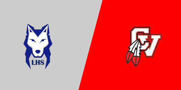 Lakeview High School - St. Clair Shores vs. Chippewa Valley High School