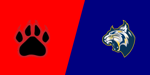 Grand Blanc High School vs. Oxford High School