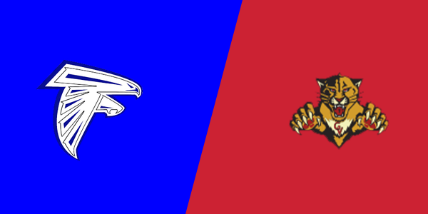 Atwater High School vs. Golden Valley High School - Merced