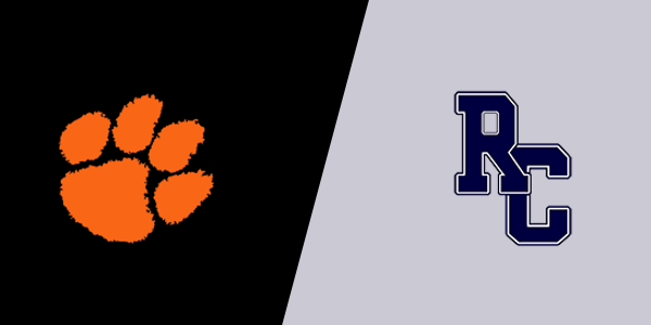 Wirt County High School vs. Ritchie County High School
