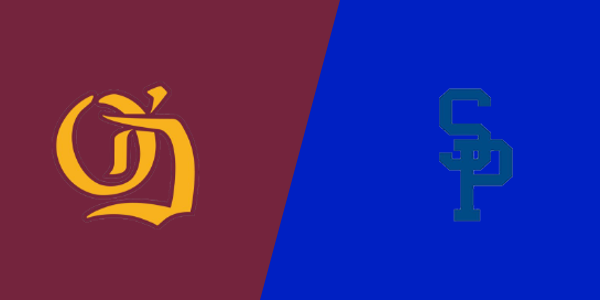 O'Dea High School vs. Seattle Preparatory School