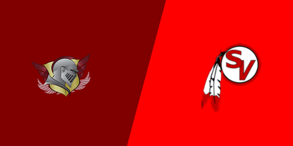 Match Thumbnail