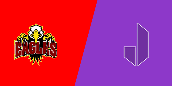 Harford Christian School vs. Joppatowne High School
