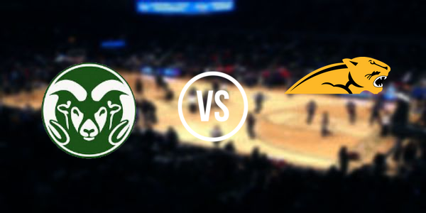 Rio Rancho High School vs. Cibola High School