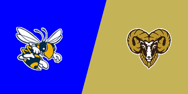 Freeport Area Senior High School vs. Highlands High School
