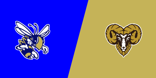 Freeport Area Senior High School vs. Highlands High School