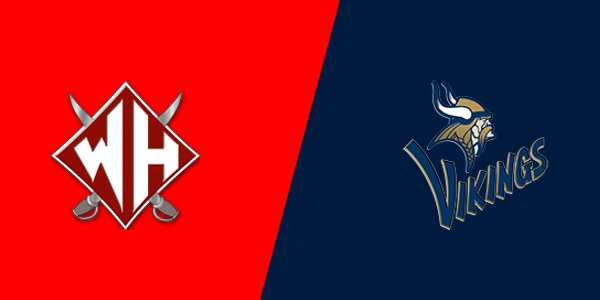 Match Thumbnail