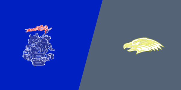 Match Thumbnail