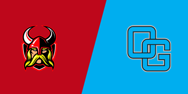 Northwest Guilford High School vs. Oak Grove High School