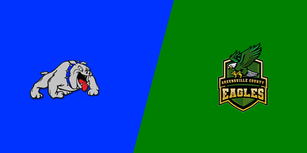 Match Thumbnail