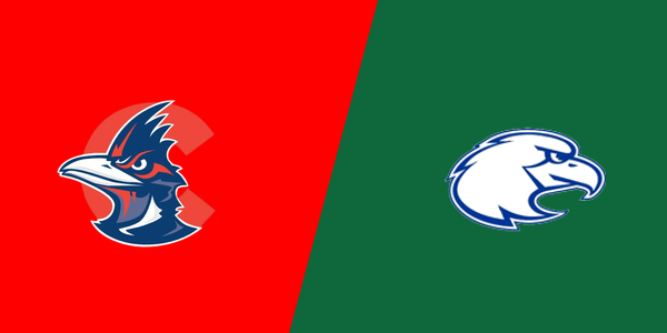Crossroads High School vs. Brentwood School