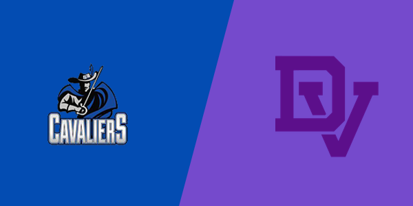 Match Thumbnail