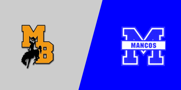 Match Thumbnail