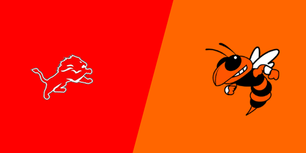 Match Thumbnail
