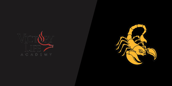 Match Thumbnail