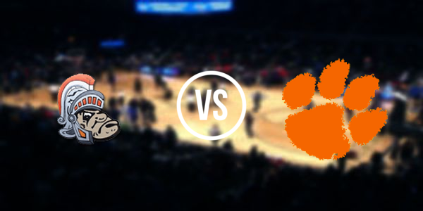 Kendrick Senior High School vs Troy Senior High School