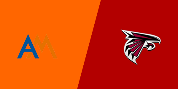 Auburn Mountainview High School vs. Kentlake High School