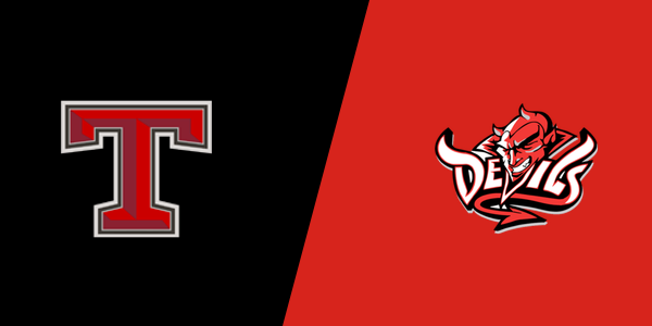 Match Thumbnail