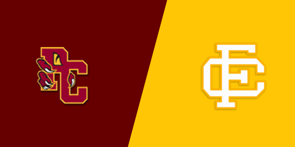 Match Thumbnail
