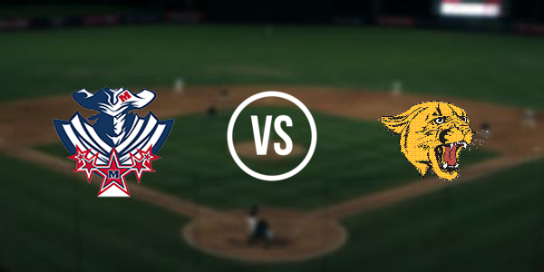 Cranford High School vs Mendham High School