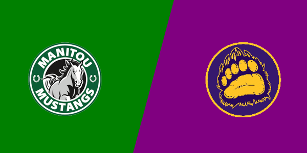 Match Thumbnail