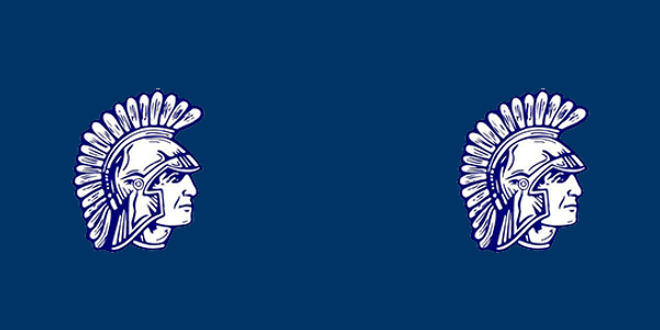 Springfield Southeast High School