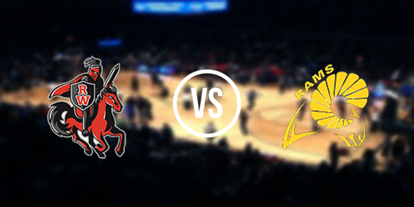Roy-Winifred High School vs. Winnett High School