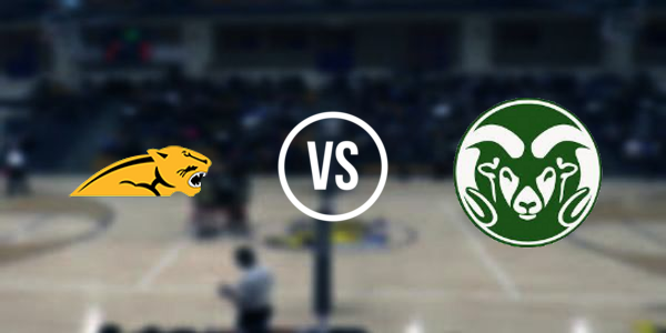 Cibola High School vs. Rio Rancho High School