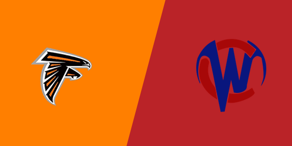 Match Thumbnail