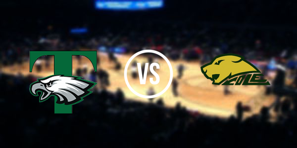 Tatum vs San Antonio Cole
