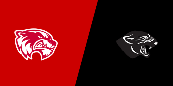 Weiser High School vs. Parma High School
