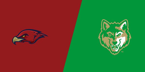 Mill Creek High School vs. Buford High School