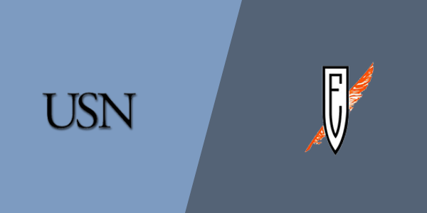 University School of Nashville vs. Ensworth Middle School