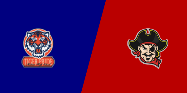 Match Thumbnail