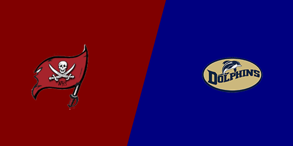 Match Thumbnail