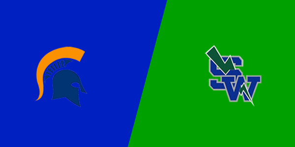 Match Thumbnail