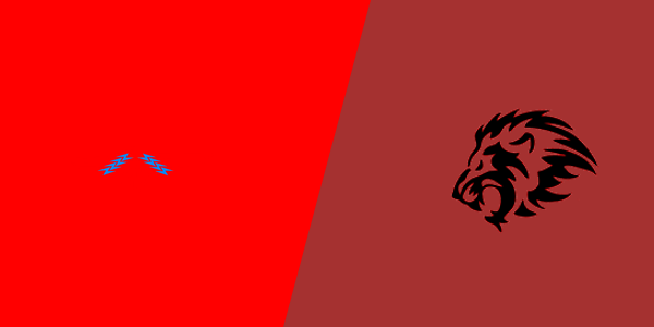 Shawnee Heights High School vs. Lansing High School