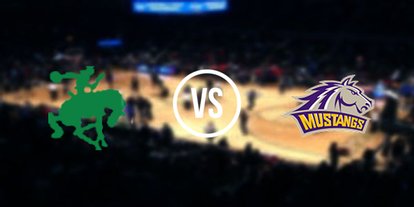 West Grand High School vs. Plateau Valley High School